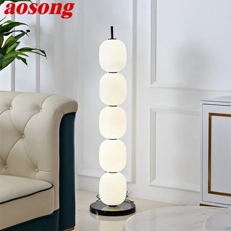 AOSONG  LED ÷ξ ,  м, ũƼ 丶 ƽ ĵ ,  Ž  ħǿ